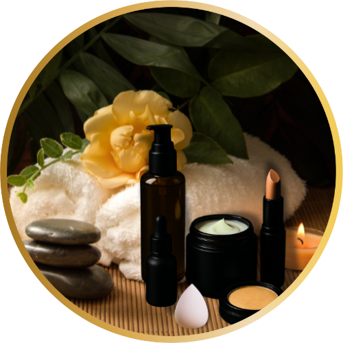 Health & Beauty