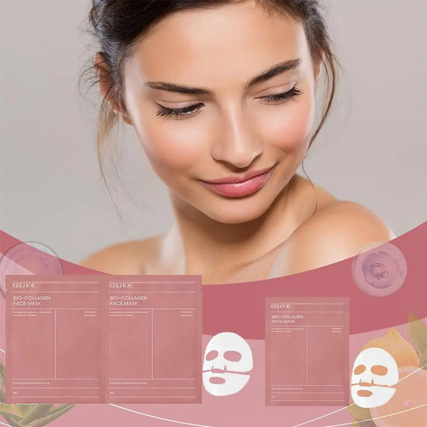 Product placeholder